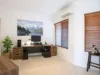 5 Felix Court, Merrimac, Qld 4226-Image