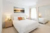 5 Felix Court, Merrimac, Qld 4226-Image