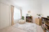 5 Felix Court, Merrimac, Qld 4226-Image
