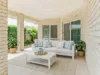5 Felix Court, Merrimac, Qld 4226-Image