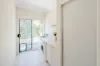 5 Felix Court, Merrimac, Qld 4226-Image