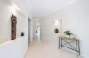 5 Felix Court, Merrimac, Qld 4226-Image