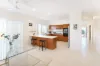 5 Felix Court, Merrimac, Qld 4226-Image
