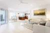 5 Felix Court, Merrimac, Qld 4226-Image
