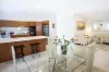 5 Felix Court, Merrimac, Qld 4226-Image