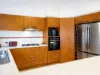 5 Felix Court, Merrimac, Qld 4226-Image