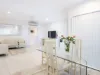 5 Felix Court, Merrimac, Qld 4226-Image