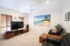 5 Felix Court, Merrimac, Qld 4226-Image