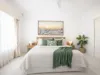 5 Felix Court, Merrimac, Qld 4226-Image