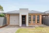 5 Felix Street, Dover Gardens, SA 5048