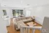 5 Felix Street, Dover Gardens, SA 5048-Image