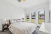 5 Felix Street, Dover Gardens, SA 5048-Image