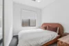 5 Felix Street, Dover Gardens, SA 5048-Image
