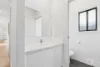 5 Felix Street, Dover Gardens, SA 5048-Image