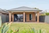 5 Felix Street, Dover Gardens, SA 5048-Image
