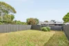 5 Felix Street, Dover Gardens, SA 5048-Image