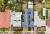 5 Felix Street, Dover Gardens, SA 5048-Image