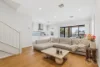 5 Felix Street, Dover Gardens, SA 5048-Image