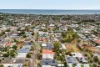 5 Felix Street, Dover Gardens, SA 5048-Image