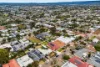 5 Felix Street, Dover Gardens, SA 5048-Image