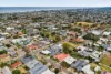 5 Felix Street, Dover Gardens, SA 5048-Image
