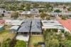 5 Felix Street, Dover Gardens, SA 5048-Image