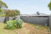 5 Felix Street, Dover Gardens, SA 5048-Image