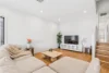 5 Felix Street, Dover Gardens, SA 5048-Image