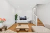 5 Felix Street, Dover Gardens, SA 5048-Image