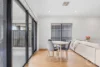5 Felix Street, Dover Gardens, SA 5048-Image