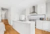 5 Felix Street, Dover Gardens, SA 5048-Image