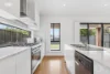 5 Felix Street, Dover Gardens, SA 5048-Image