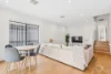 5 Felix Street, Dover Gardens, SA 5048-Image