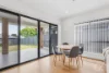 5 Felix Street, Dover Gardens, SA 5048-Image