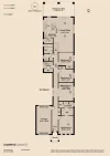 5 Felix Street, Dover Gardens, SA 5048-Floorplan