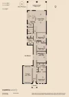 5 Felix Street, Dover Gardens, SA 5048-Floorplan