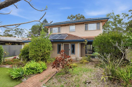 5 Felsman St, Chermside West, Qld 4032