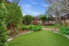 5 Felsman St, Chermside West, Qld 4032-Image