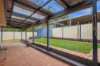 5 Felsman St, Chermside West, Qld 4032-Image