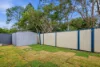 5 Felsman St, Chermside West, Qld 4032-Image