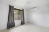 5 Felsman St, Chermside West, Qld 4032-Image