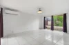 5 Felsman St, Chermside West, Qld 4032-Image