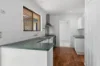 5 Felsman St, Chermside West, Qld 4032-Image