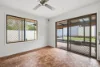 5 Felsman St, Chermside West, Qld 4032-Image