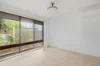 5 Felsman St, Chermside West, Qld 4032-Image