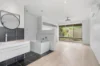 5 Felsman St, Chermside West, Qld 4032-Image