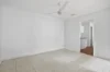 5 Felsman St, Chermside West, Qld 4032-Image