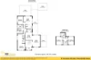 5 Felsman St, Chermside West, Qld 4032-Floorplan