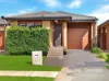 5 Fenner Place, Ropes Crossing, NSW 2760-Image