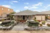 5 Fentonhill Parade, Sunbury, Vic 3429-Image